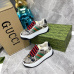6Gucci Shoes for Gucci Unisex Shoes #A22934