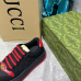 3Gucci Shoes for Gucci Unisex Shoes #A22935