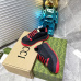 5Gucci Shoes for Gucci Unisex Shoes #A22935
