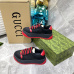 6Gucci Shoes for Gucci Unisex Shoes #A22935