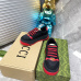 7Gucci Shoes for Gucci Unisex Shoes #A22935