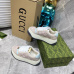 6Gucci Shoes for Gucci Unisex Shoes #A22936