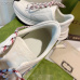 4Gucci Shoes for Gucci Unisex Shoes #999934188