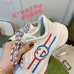 1Gucci Shoes for Gucci Unisex Shoes #999934188