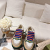 7Gucci Shoes for Gucci Unisex Shoes #A26118
