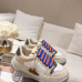 10Gucci Shoes for Gucci Unisex Shoes #A26118