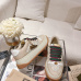 1Gucci Shoes for Gucci Unisex Shoes #A26120