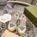 7Gucci Shoes for Gucci Unisex Shoes #A26780
