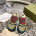 7Gucci Shoes for Gucci Unisex Shoes #A26782