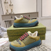 1Gucci Shoes for Gucci Unisex Shoes #A26782
