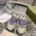 6Gucci Shoes for Gucci Unisex Shoes #A26783