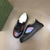 3Gucci Shoes for Gucci Unisex Shoes #A27338