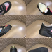 9Gucci Shoes for Gucci Unisex Shoes #A27338