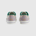 4Gucci Shoes for Gucci Unisex Shoes #A27343