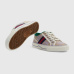 5Gucci Shoes for Gucci Unisex Shoes #A27343