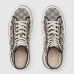 3Gucci Shoes for Gucci Unisex Shoes #A27344