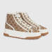 3Gucci Shoes for Gucci Unisex Shoes #A27345