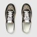 4Gucci Shoes for Gucci Unisex Shoes #A27346