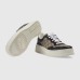 5Gucci Shoes for Gucci Unisex Shoes #A27346