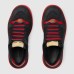 5Gucci Shoes for Gucci Unisex Shoes #A27348