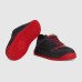 6Gucci Shoes for Gucci Unisex Shoes #A27348