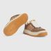 5Gucci Shoes for Gucci Unisex Shoes #A27351