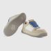 5Gucci Shoes for Gucci Unisex Shoes #A27353