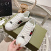 4Gucci Shoes for Gucci Unisex Shoes #A28418