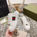 7Gucci Shoes for Gucci Unisex Shoes #A28418