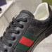 3Gucci Shoes for Gucci Unisex Shoes #A28419
