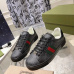 7Gucci Shoes for Gucci Unisex Shoes #A28419