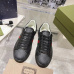 8Gucci Shoes for Gucci Unisex Shoes #A28419