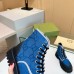 4Gucci Shoes for Gucci Unisex Shoes #A30223