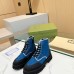 6Gucci Shoes for Gucci Unisex Shoes #A30223