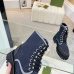 4Gucci Shoes for Gucci Unisex Shoes #A30224