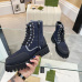 6Gucci Shoes for Gucci Unisex Shoes #A30224