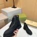 4Gucci Shoes for Gucci Unisex Shoes #A30225