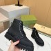 1Gucci Shoes for Gucci Unisex Shoes #A30225