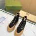 5Gucci Shoes for Gucci Unisex Shoes #A30226