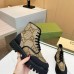 1Gucci Shoes for Gucci Unisex Shoes #A30227
