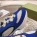 4Gucci Shoes for Gucci Unisex Shoes #A31041