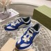 6Gucci Shoes for Gucci Unisex Shoes #A31041