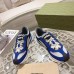 7Gucci Shoes for Gucci Unisex Shoes #A31041