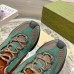 4Gucci Shoes for Gucci Unisex Shoes #A31042