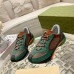 7Gucci Shoes for Gucci Unisex Shoes #A31042