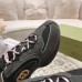 3Gucci Shoes for Gucci Unisex Shoes #A31043
