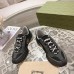 5Gucci Shoes for Gucci Unisex Shoes #A31043