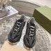6Gucci Shoes for Gucci Unisex Shoes #A31043