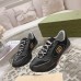 7Gucci Shoes for Gucci Unisex Shoes #A31043