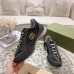 1Gucci Shoes for Gucci Unisex Shoes #A31043